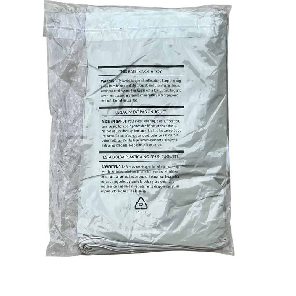Comfort revolution aromatherapy Chamomile Cooling fitted sheet twin bed